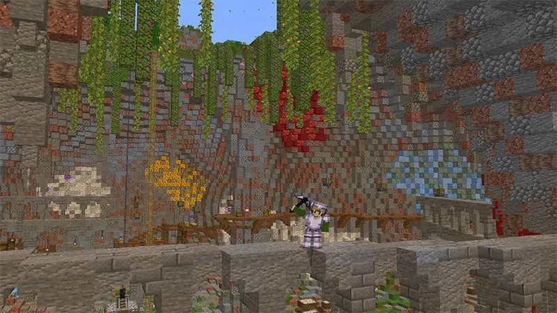 Скриншот Стальное ремесло №4