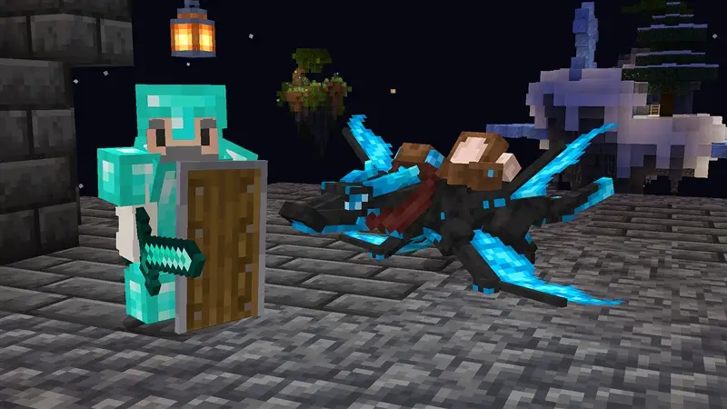 Скриншот 100 дней: один блок №4