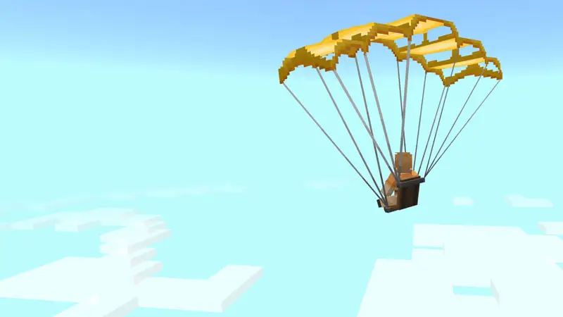 Скриншот Дополнение «Суперсамолеты» №3