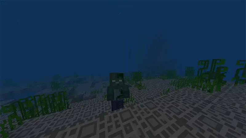 Скриншот Кубический хаос №4