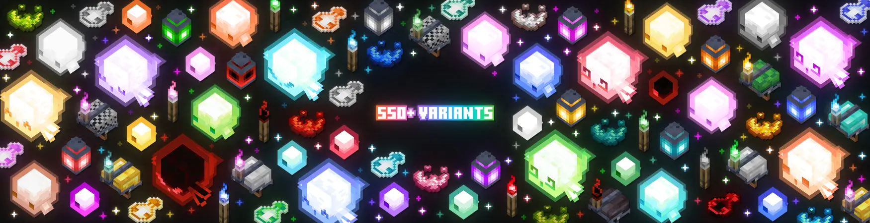 Дополнение «ДИНАМИЧЕСКОЕ ОСВЕЩЕНИЕ» panorama