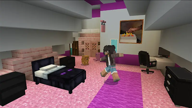 Скриншот Жизнь миллионеров №6