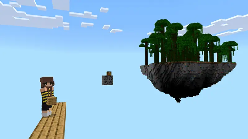 Скриншот ОДИН БЛОК: 100❶дней №4