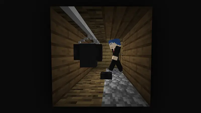 Скриншот Вечная система №2