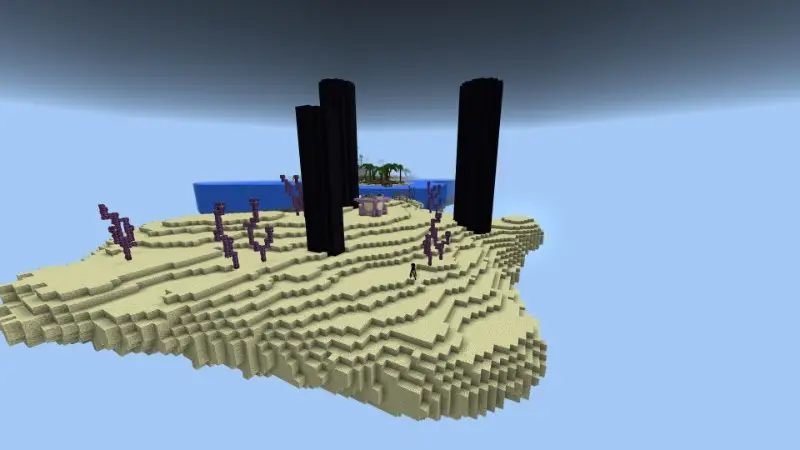 Скриншот Переплет №5