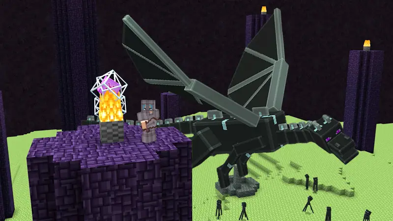 Скриншот Выживание в бумажном мире №5