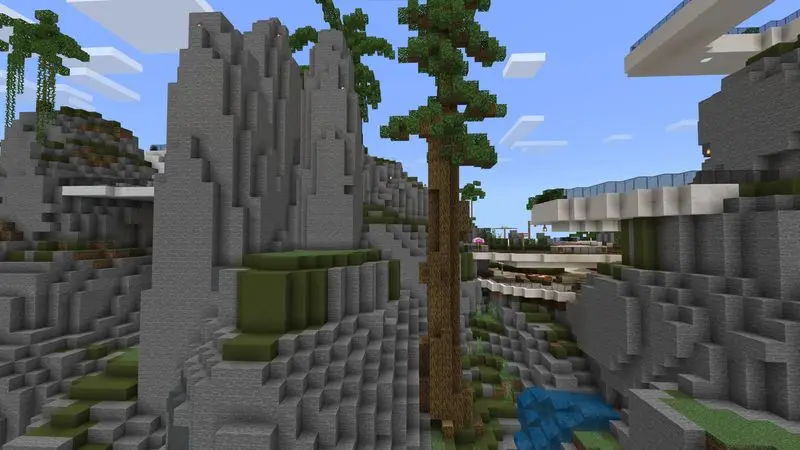 Скриншот Особняк на острове №4