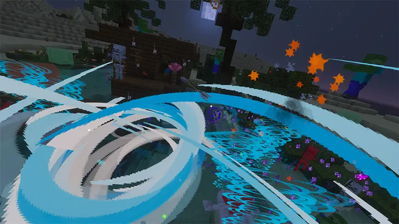 Скриншот Авторские сердца №7