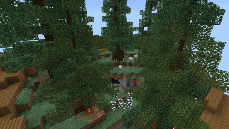 Скриншот Небесные бочки №4