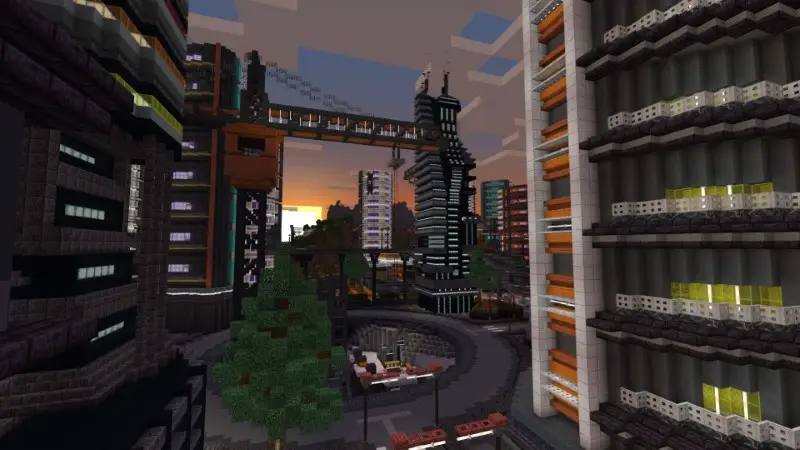 Скриншот Суперинструменты №2