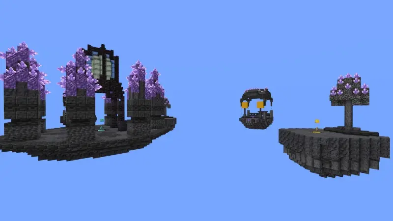 Скриншот КРОВАТНЫЕ ВОЙНЫ: КЛАССИКА №7