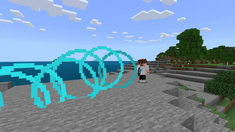 Скриншот Мечи мафии №2