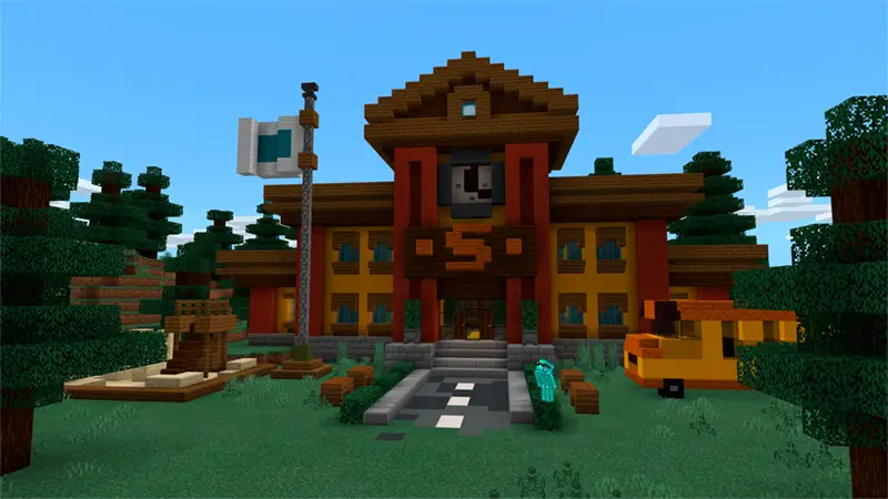 профи и хакеров №3