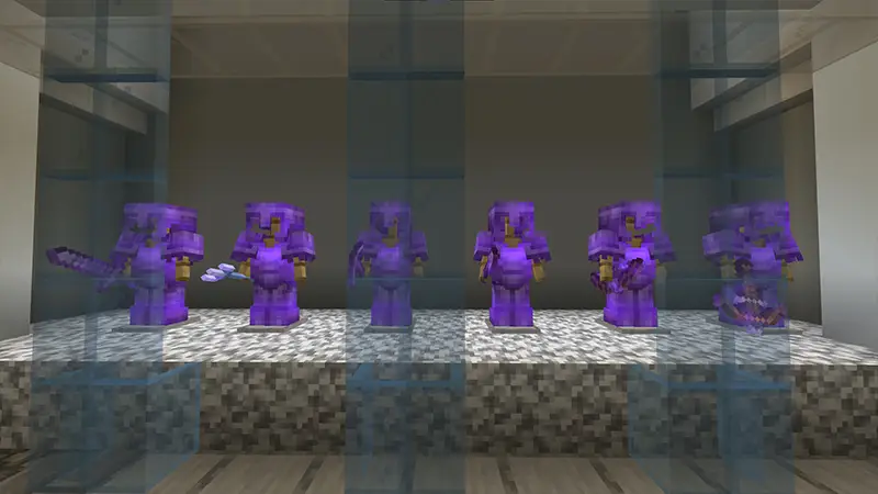 Скриншот Идеальная хакерская база №3