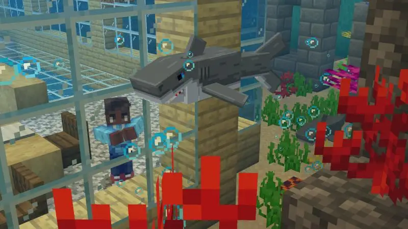 Скриншот Вилла питомцев №2