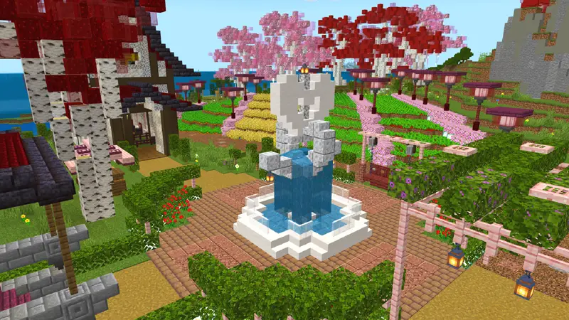 Скриншот Авторские сердца №1