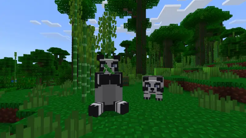 Скриншот Набор текстур «Сон наяву» №10