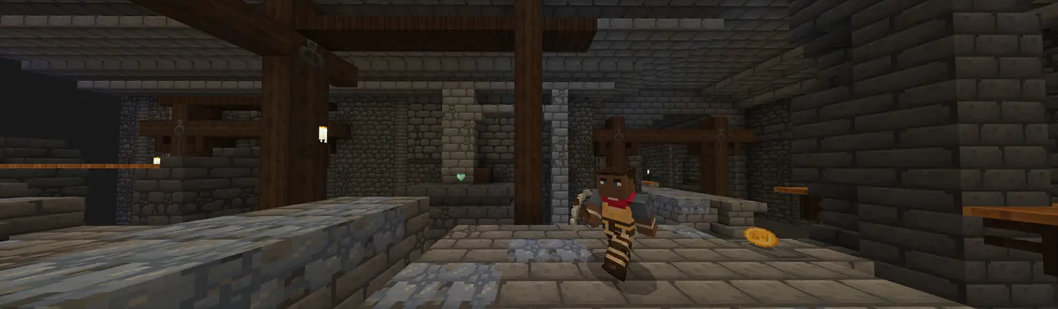 Бег без остановки panorama