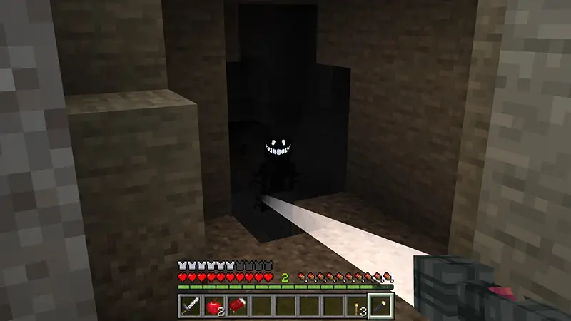 Скриншот Дополнение SMILERS 1.0 №1