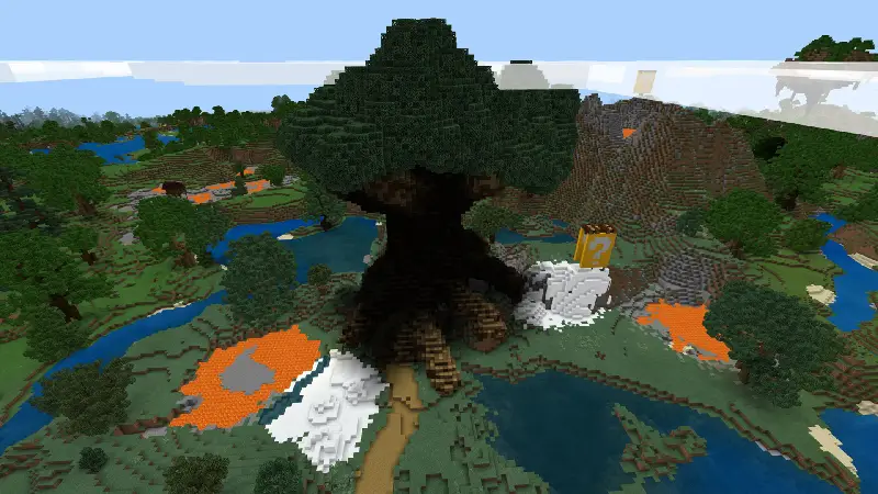 Скриншот Свитки удачи №5