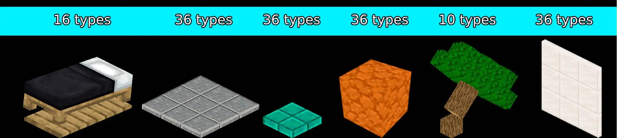 Дополнение «Потайные двери» panorama