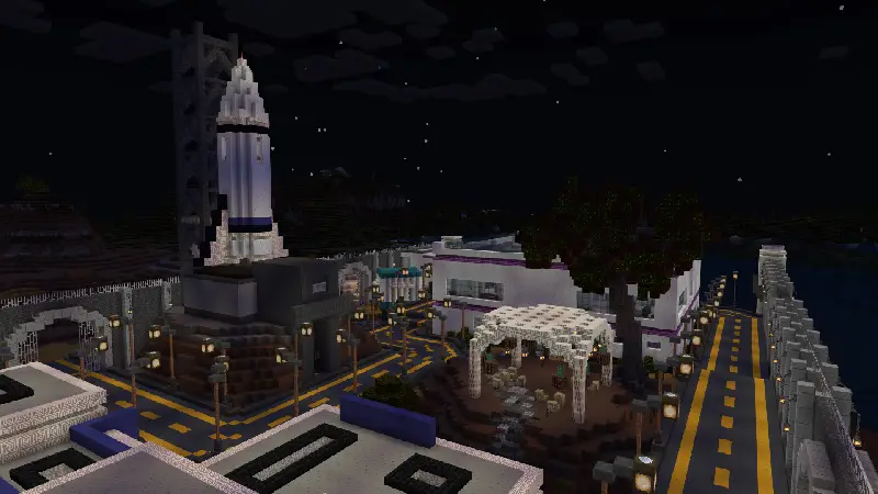 Скриншот Набор текстур «Эмовселенная» №3