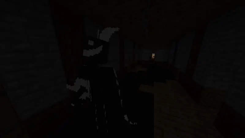 Скриншот Комнаты №5