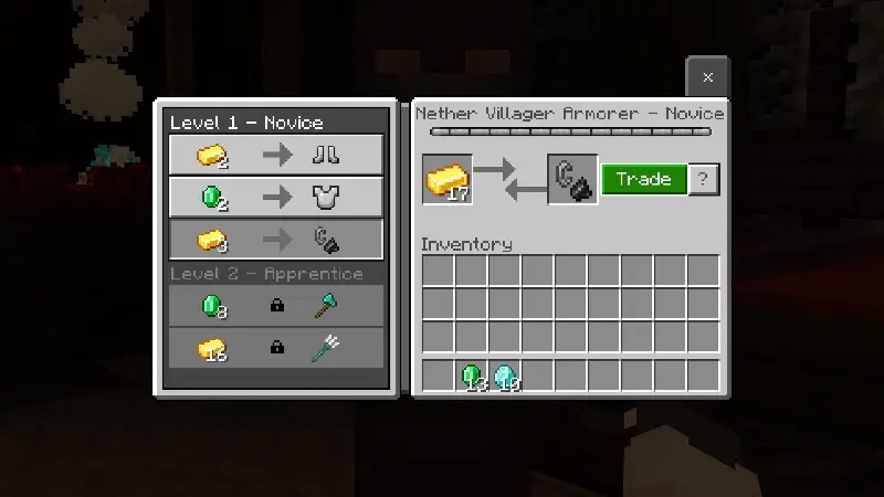 Скриншот Пещера Магма №6