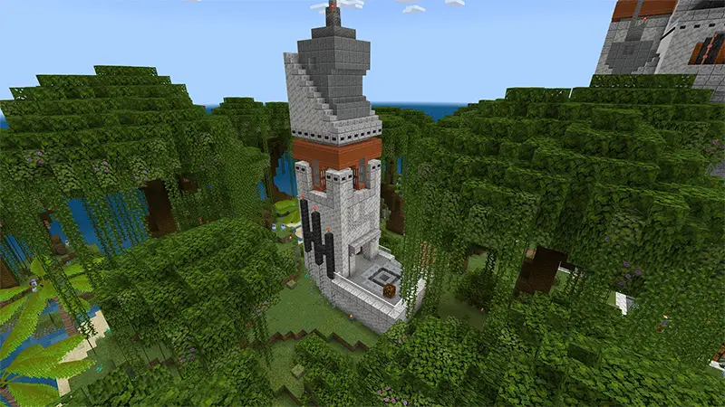 Скриншот Генераторы руды №10