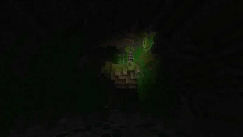 Скриншот Остаться в живых №5