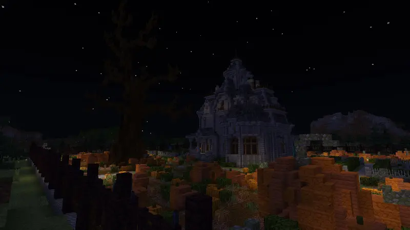 Скриншот Удачные тыквы №10