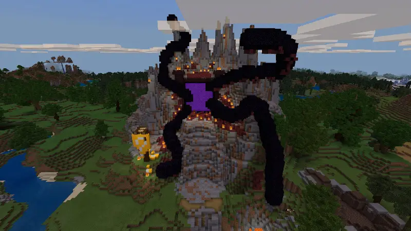 Скриншот Свитки удачи №2