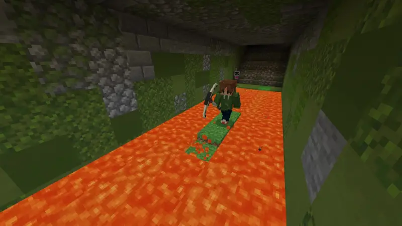 Скриншот Солнечные элементы №4