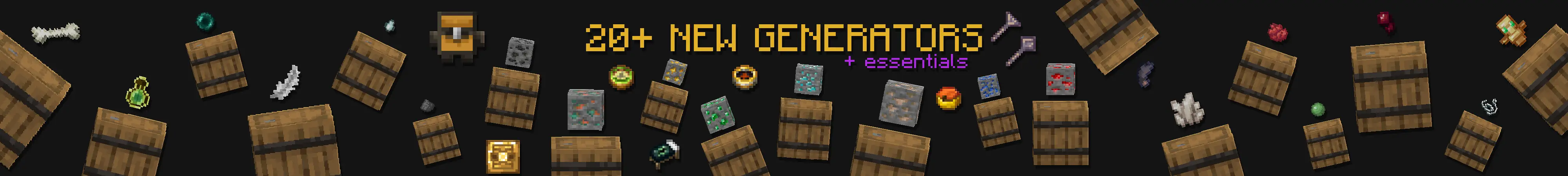 Больше никаких Add-On помола panorama