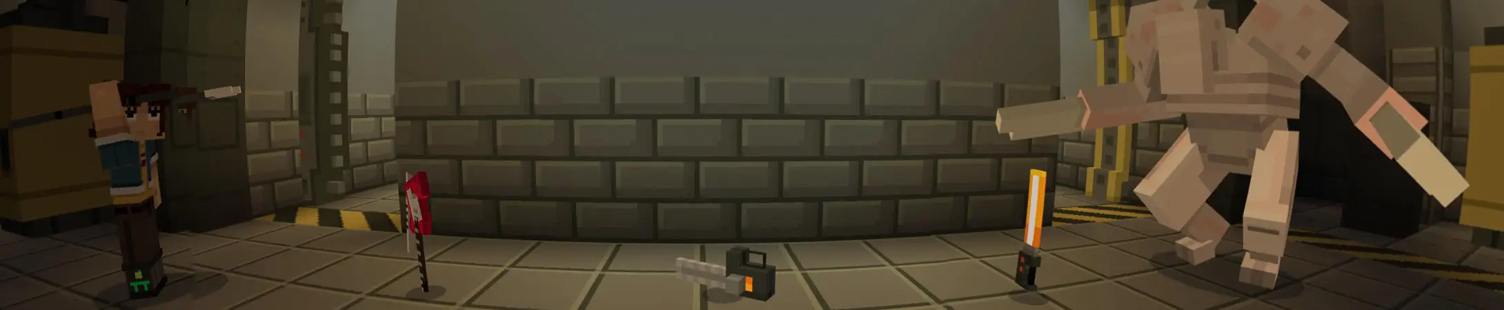 Выжить 24 часа panorama