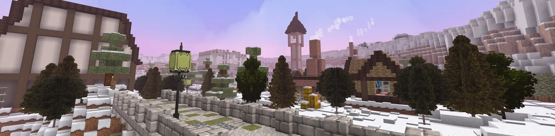 Подарки для доставки panorama