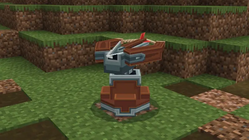 Скриншот Ловушки и тролли №6