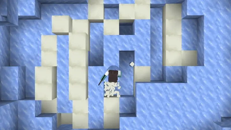 Скриншот Динозавры: раскопки №7