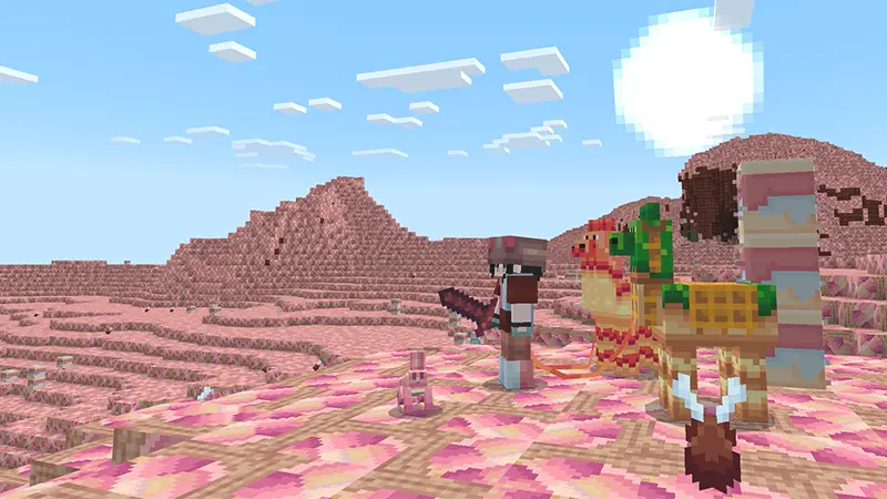 Скриншот Гурман №3