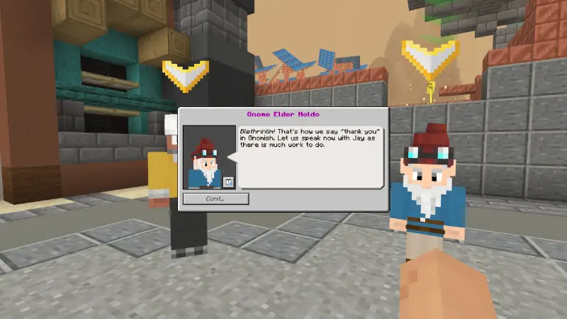 Скриншот Исследователи данных №3