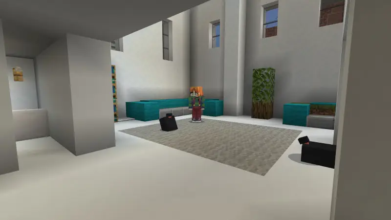 Скриншот МАЙАМИ №4