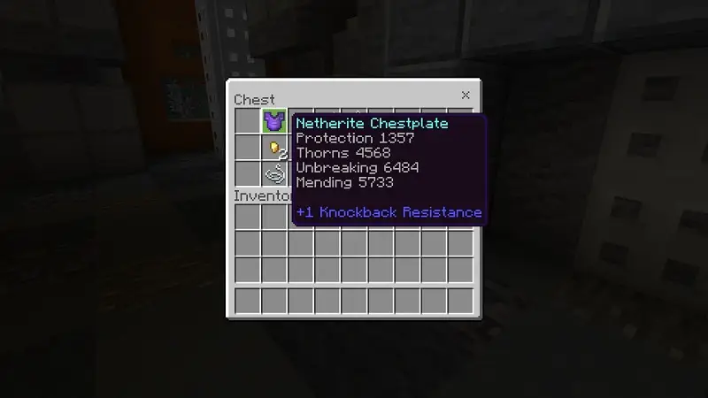 Скриншот Секретная хакерская база №4