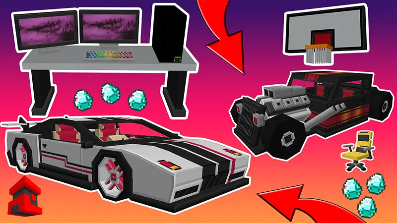 Снова в школу