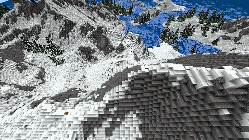 Скриншот ЦИВИЛИЗАЦИЯ №5