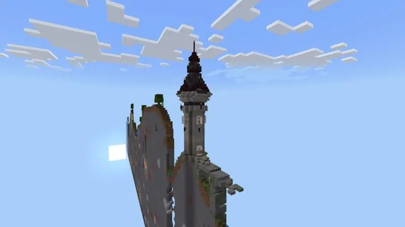 Скриншот Выживание в 2D №2