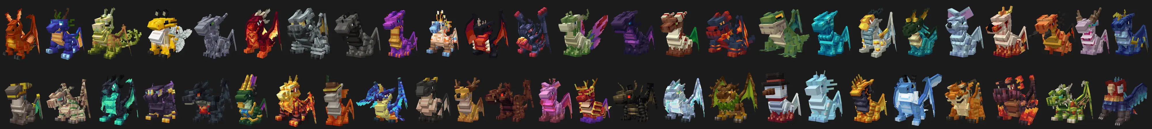 DragonFire 3: Еще дальше panorama