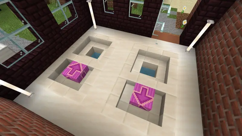 Скриншот Подводная база №2