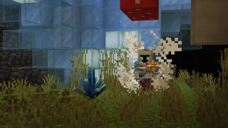 Скриншот Стихийное оружие №5