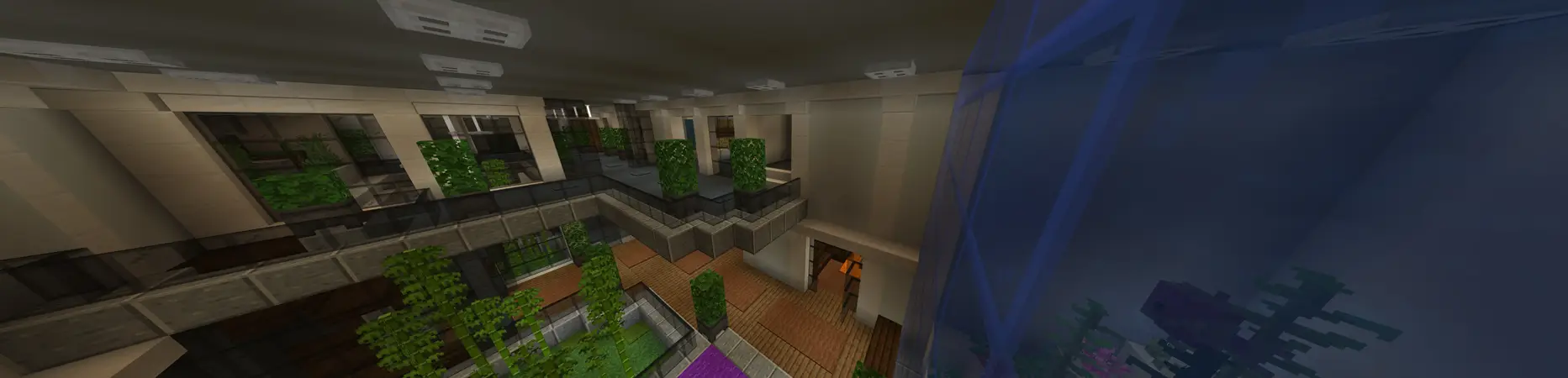 Ламеры против профи panorama