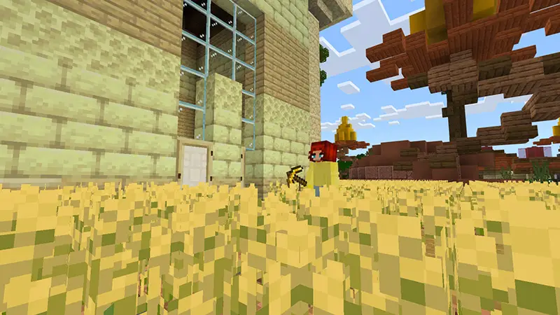 Скриншот 100 дней №4